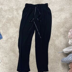 Bohme Athletic Pants